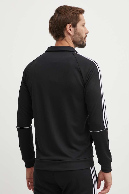Tepláková súprava adidas Essentials IX1277 čierna