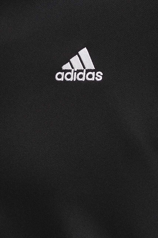 Tepláková súprava adidas Essentials IX1277