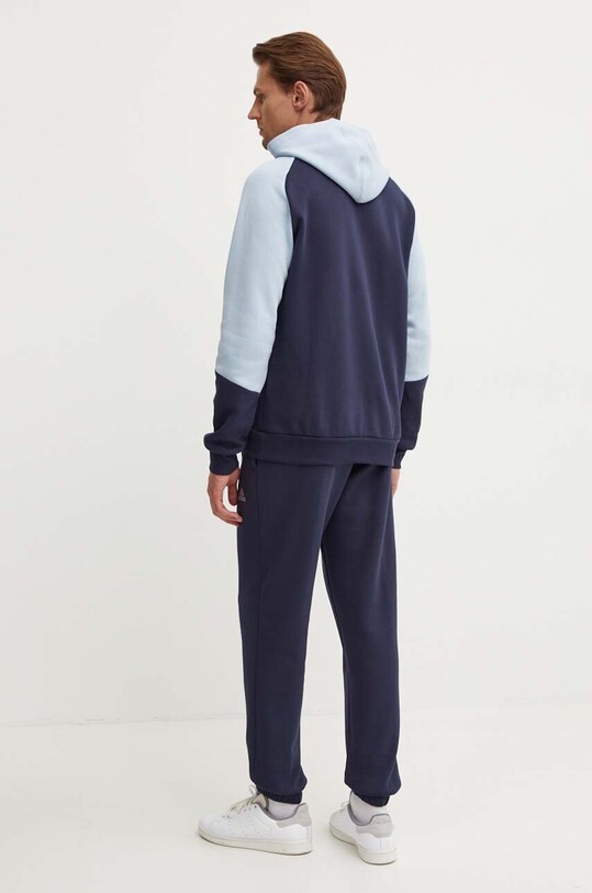 adidas trening IX1278 bleumarin AW24