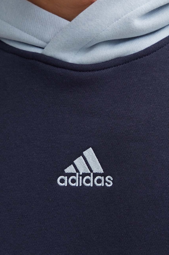 Tepláková souprava adidas IX1278