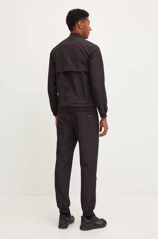 Спортивний костюм EA7 Emporio Armani PNHDZ.6DPV01.1771 чорний AW24