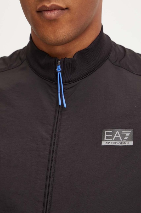 Спортивний костюм EA7 Emporio Armani PNHDZ.6DPV01.1771