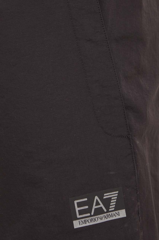 Спортивний костюм EA7 Emporio Armani PNHDZ.6DPV01.1771