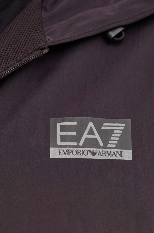 Спортивний костюм EA7 Emporio Armani PNHEZ.6DPV02.1771