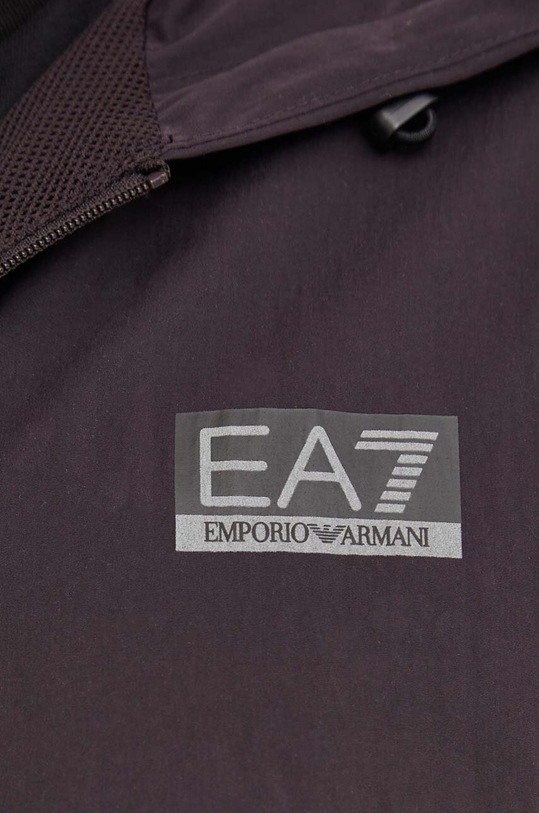 Спортивный костюм EA7 Emporio Armani PNHEZ.6DPV02.1771