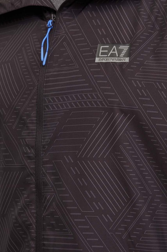 EA7 Emporio Armani trening PNP6Z.6DPV03.2703