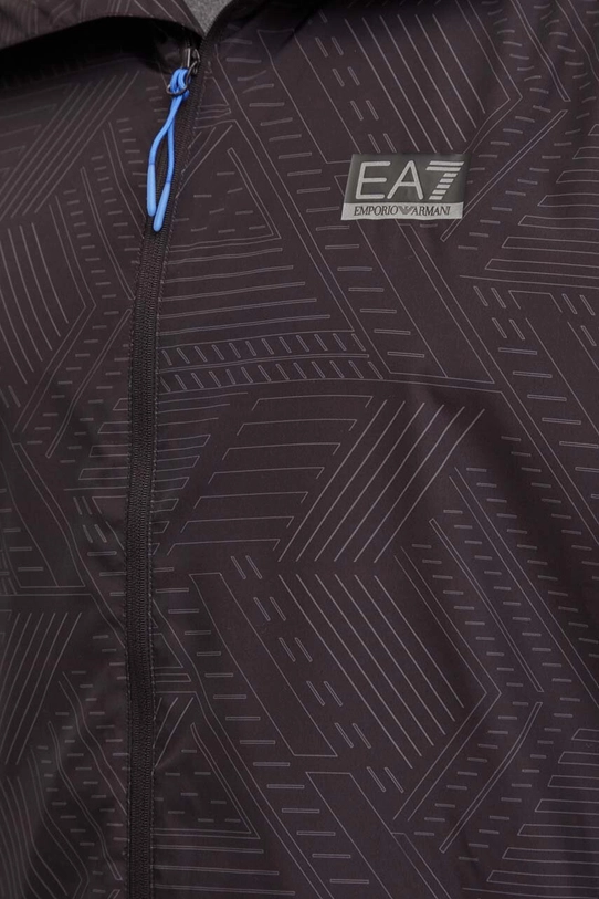 Спортивний костюм EA7 Emporio Armani PNP6Z.6DPV03.2703