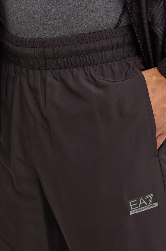 Спортивний костюм EA7 Emporio Armani PNP6Z.6DPV03.2703