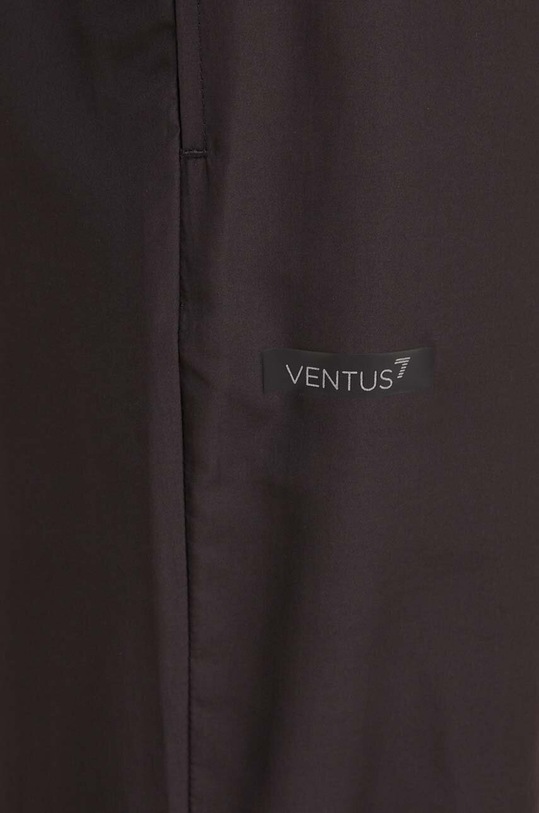 Спортивний костюм EA7 Emporio Armani PNP6Z.6DPV03.2703
