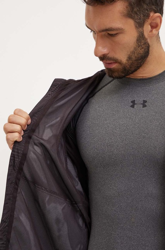 Спортивний костюм EA7 Emporio Armani PNP6Z.6DPV03.2703