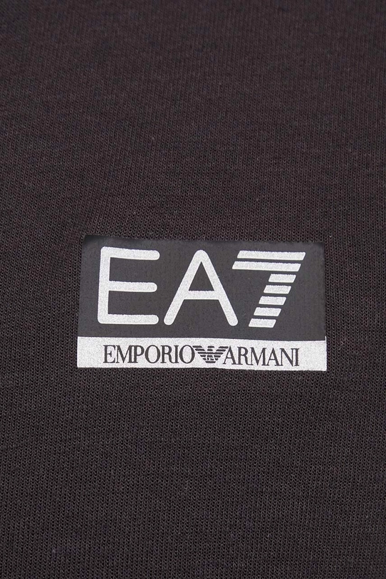 Спортивный костюм EA7 Emporio Armani PJUWZ.6DPV51.1771