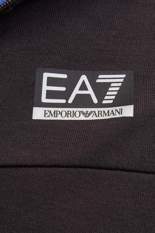 Спортивный костюм EA7 Emporio Armani PJUWZ.6DPV52.1771