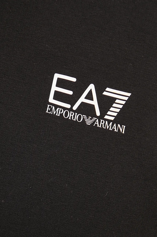 Tepláková souprava EA7 Emporio Armani PJLIZ.6DPV55.1200