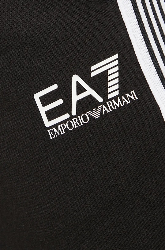 Tepláková souprava EA7 Emporio Armani PJLIZ.6DPV55.1200