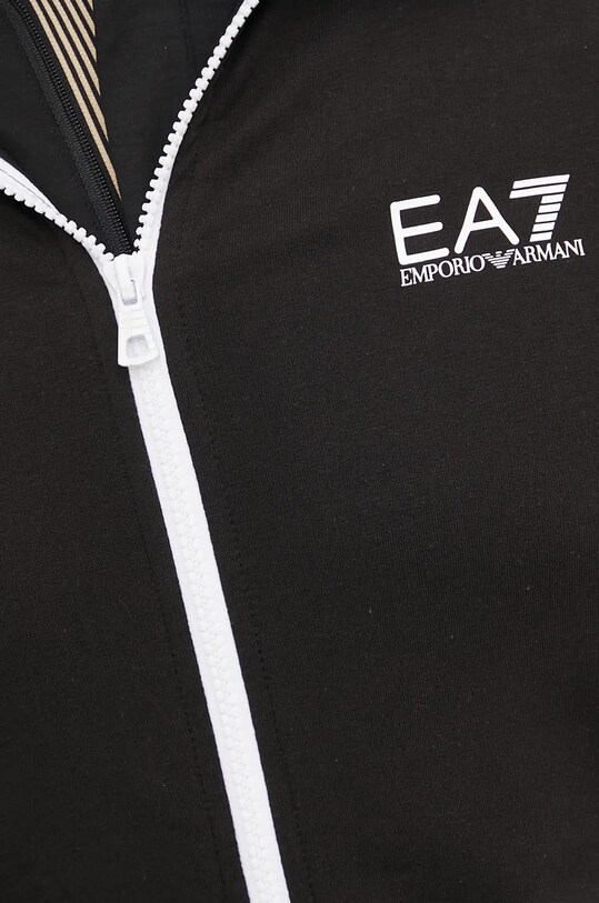 EA7 Emporio Armani melegítő szett PJLIZ.6DPV56.1200