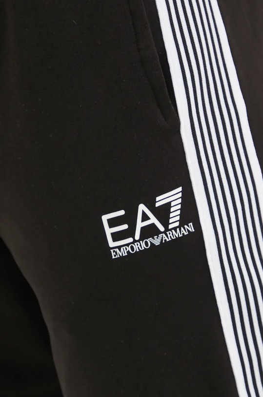 Tepláková souprava EA7 Emporio Armani PJLIZ.6DPV56.1200