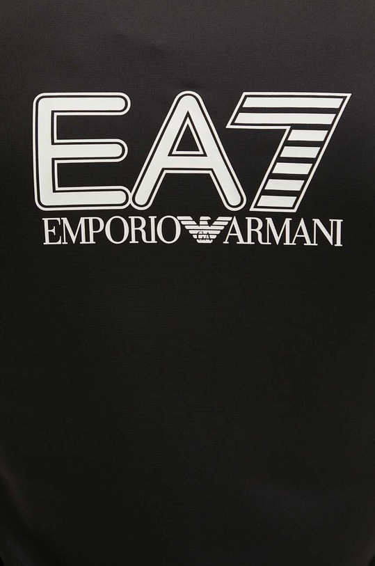 Tepláková souprava EA7 Emporio Armani PJHCZ.6DPV70.1200
