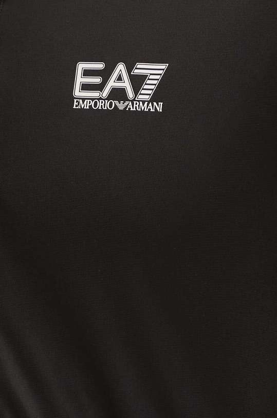 EA7 Emporio Armani tuta da ginnastica PJHCZ.6DPV70.1200