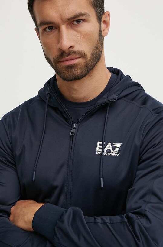 EA7 Emporio Armani dres PJHCZ.6DPV70.1562