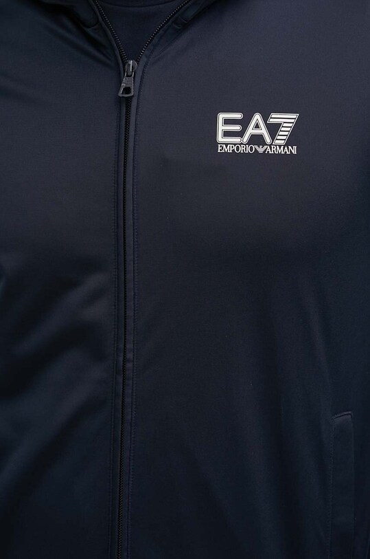 EA7 Emporio Armani dres PJHCZ.6DPV70.1562