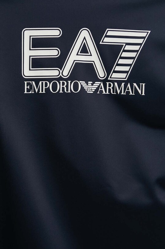EA7 Emporio Armani dres PJHCZ.6DPV70.1562