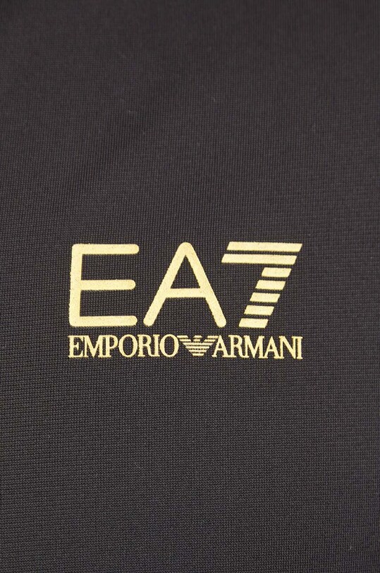 Спортивный костюм EA7 Emporio Armani PJHCZ.8NPV65.0208