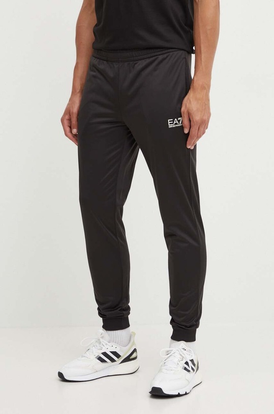 EA7 Emporio Armani trening bej PJHCZ.8NPV65.27BD