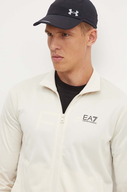 EA7 Emporio Armani trening PJHCZ.8NPV65.27BD bej