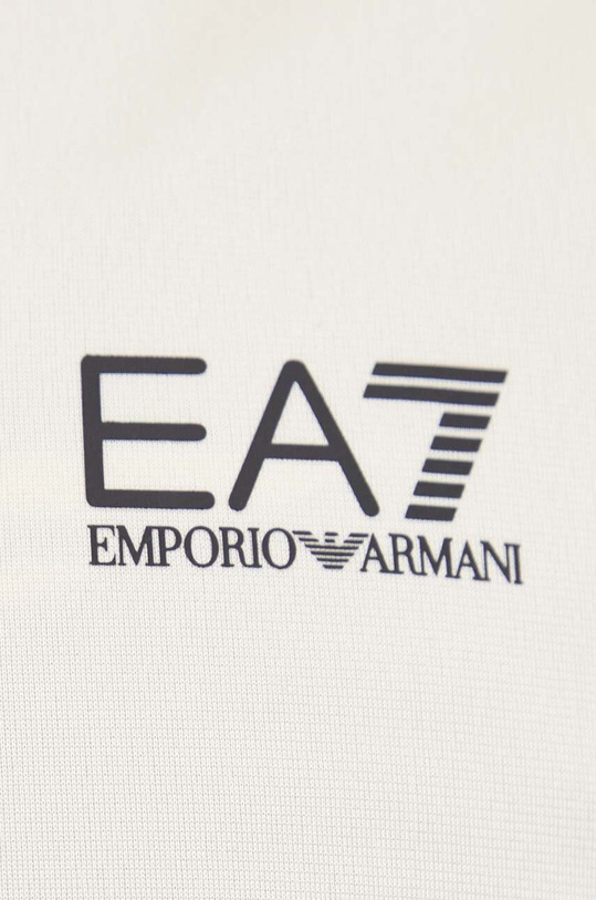 EA7 Emporio Armani trening PJHCZ.8NPV65.27BD