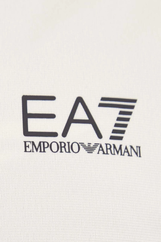 Trenirka EA7 Emporio Armani PJHCZ.8NPV65.27BD