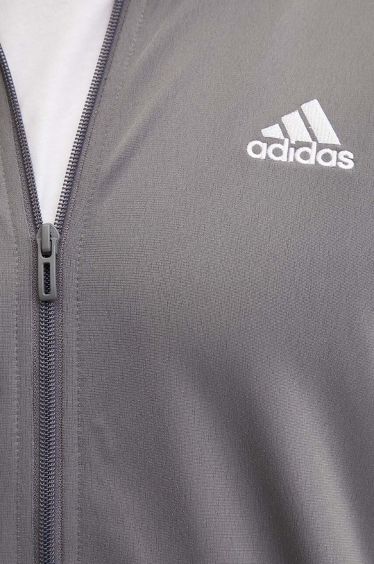 Tepláková súprava adidas Essentials IY6649