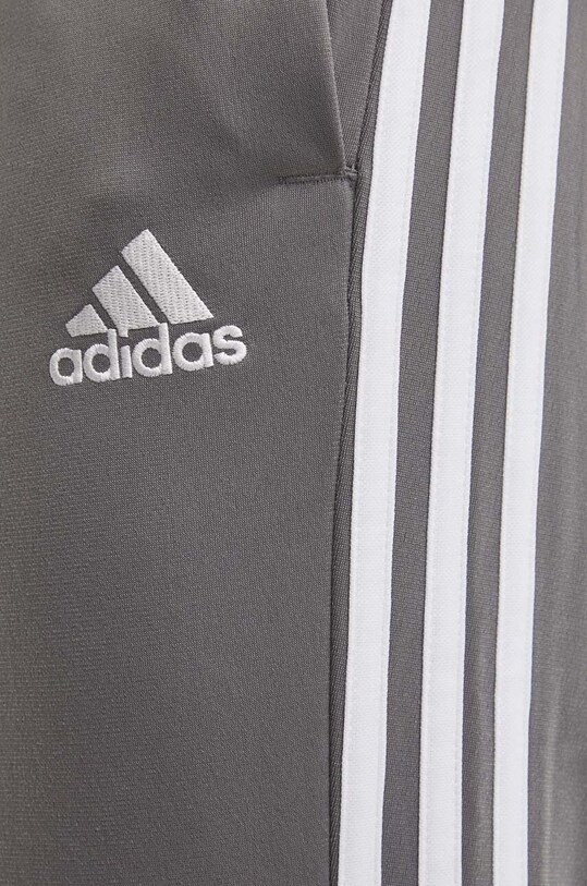 adidas trening Essentials IY6649