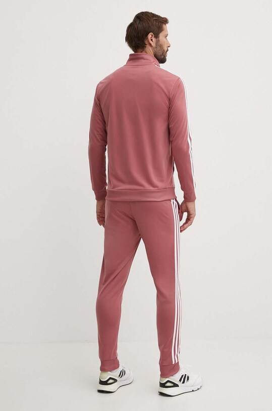 Trenirka adidas Essentials IY6650 roza AW24