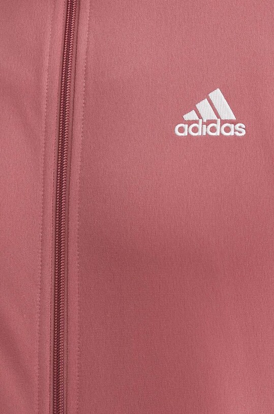 Tepláková súprava adidas Essentials IY6650