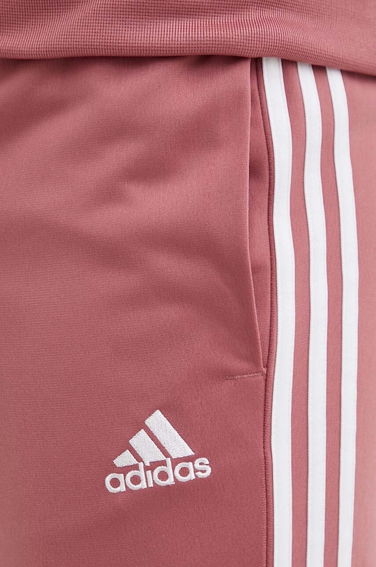 Tepláková súprava adidas Essentials IY6650