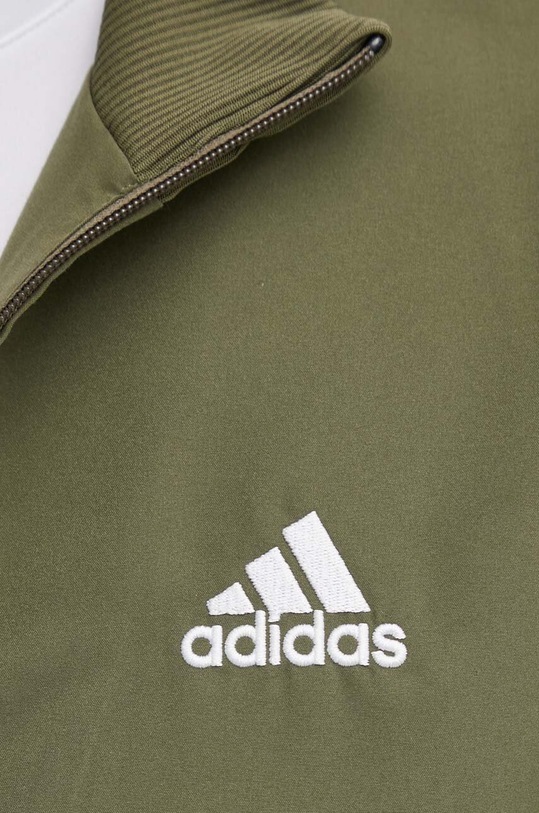 Tepláková souprava adidas Essentials IY6655