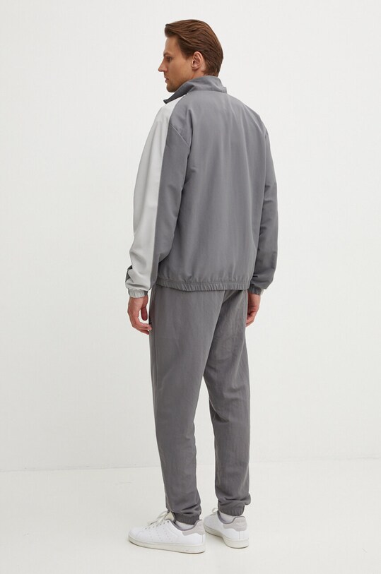 adidas trening IY6667 gri AW24