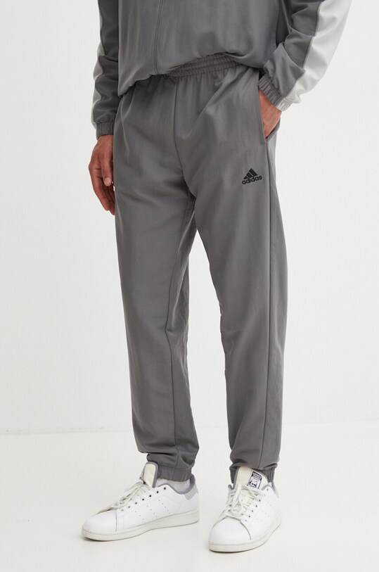 adidas trening gri IY6667