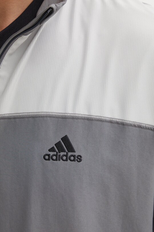 adidas trening IY6667