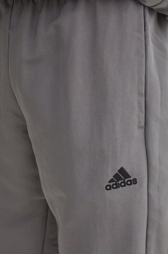 adidas trening IY6667