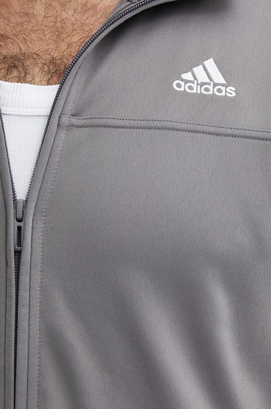 Tepláková souprava adidas Essentials IY6672