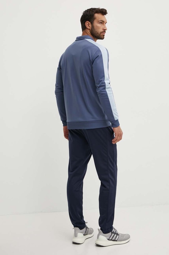 Спортивный костюм adidas Essentials IY6673 голубой AW24