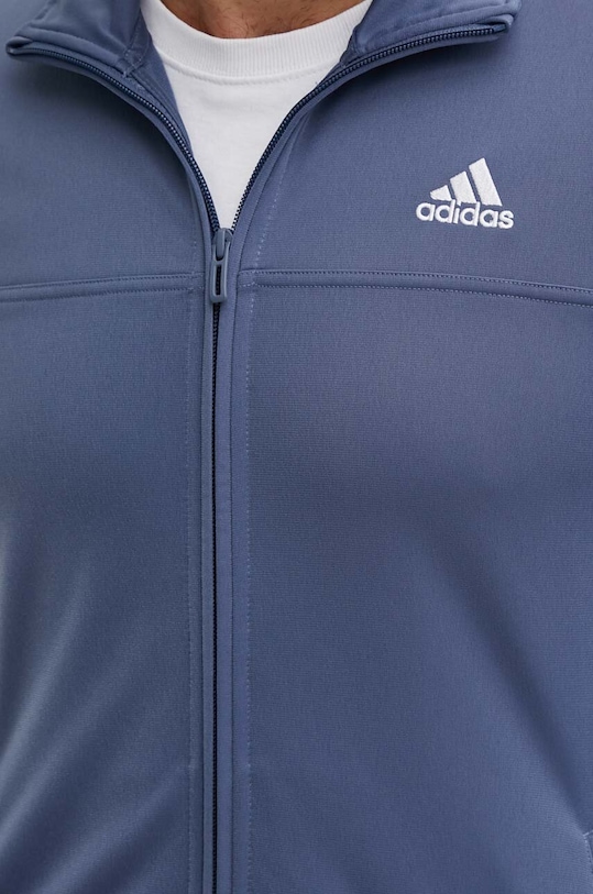 adidas tuta da ginnastica Essentials IY6673