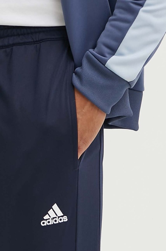 adidas tuta da ginnastica Essentials IY6673