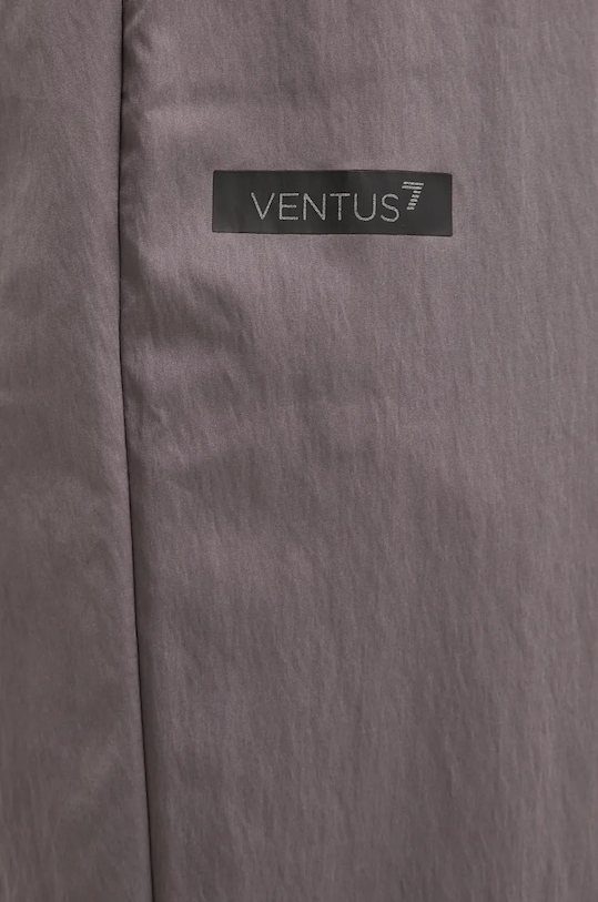 Комплект EA7 Emporio Armani PNHEZ.6DPV02.1992