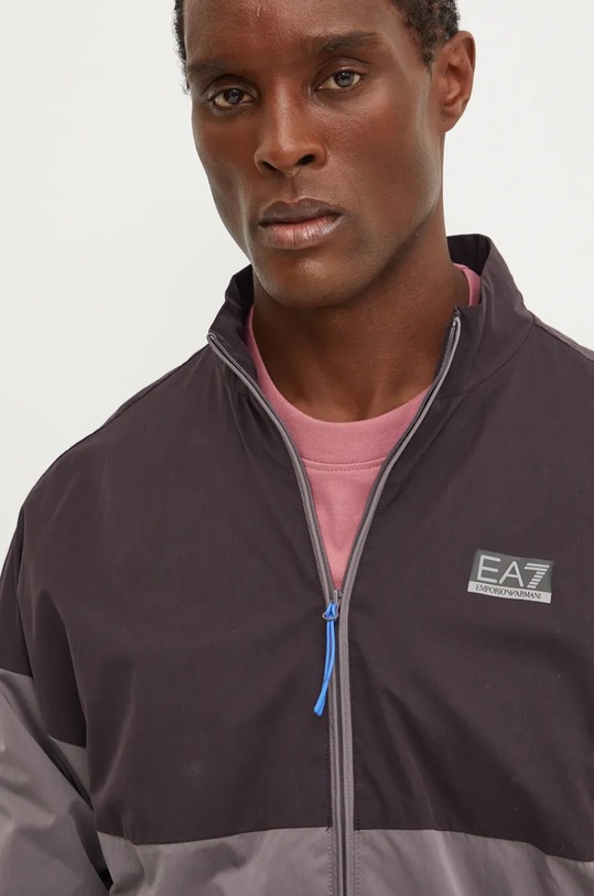 Tepláková souprava EA7 Emporio Armani PNHEZ.6DPV04.1992