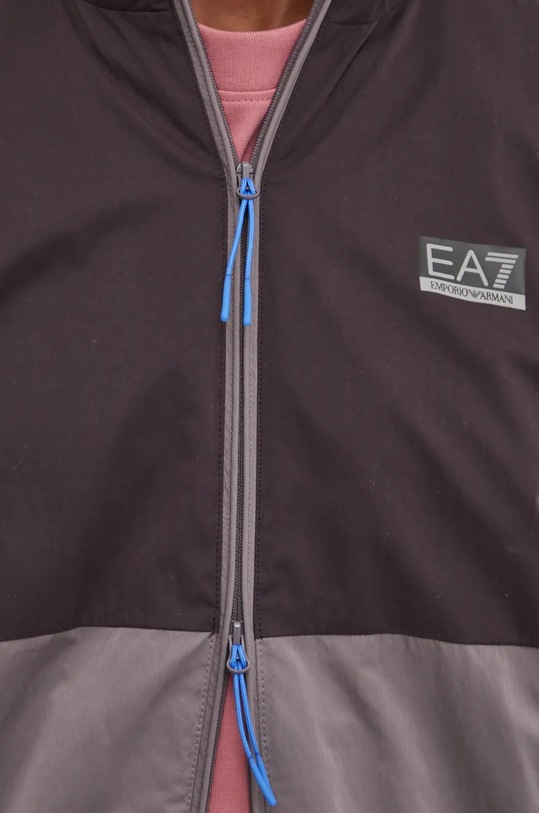 Tepláková souprava EA7 Emporio Armani PNHEZ.6DPV04.1992