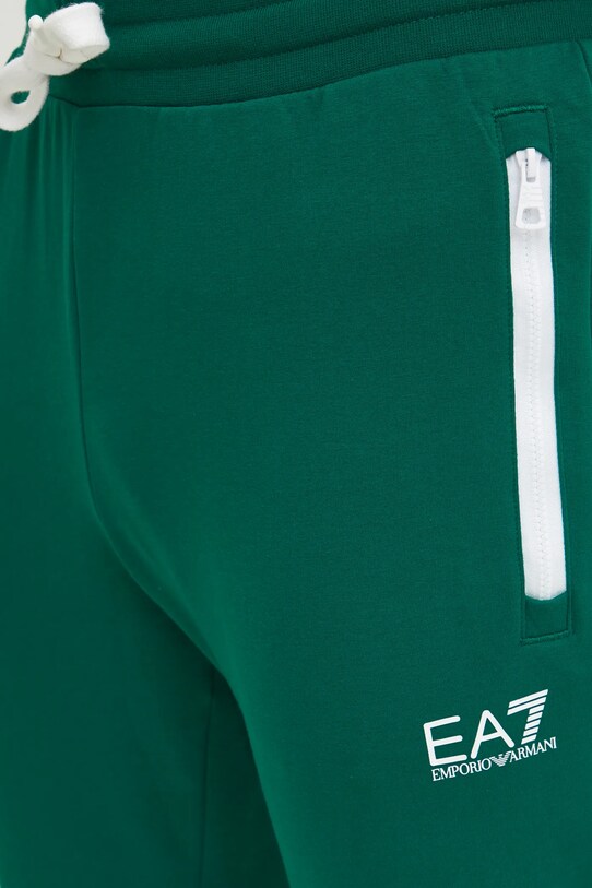 EA7 Emporio Armani trening PJ9FZ.6DPV54.1823