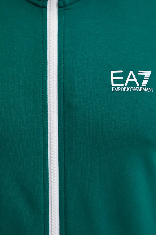EA7 Emporio Armani dres PJLIZ.6DPV56.1823