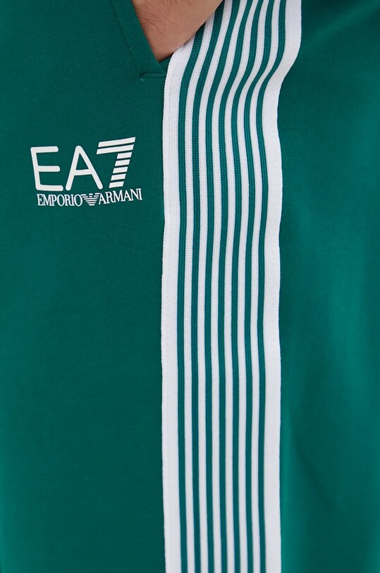EA7 Emporio Armani dres PJLIZ.6DPV56.1823